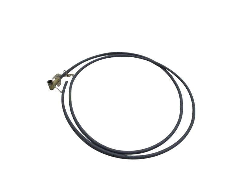 SICK DOL-0803-W02MN 6033667 CORDSET  UNMP