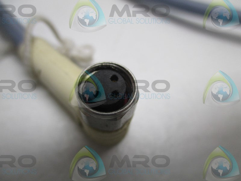 SICK DOL-0803-W02MN 6033667 CORDSET  UNMP