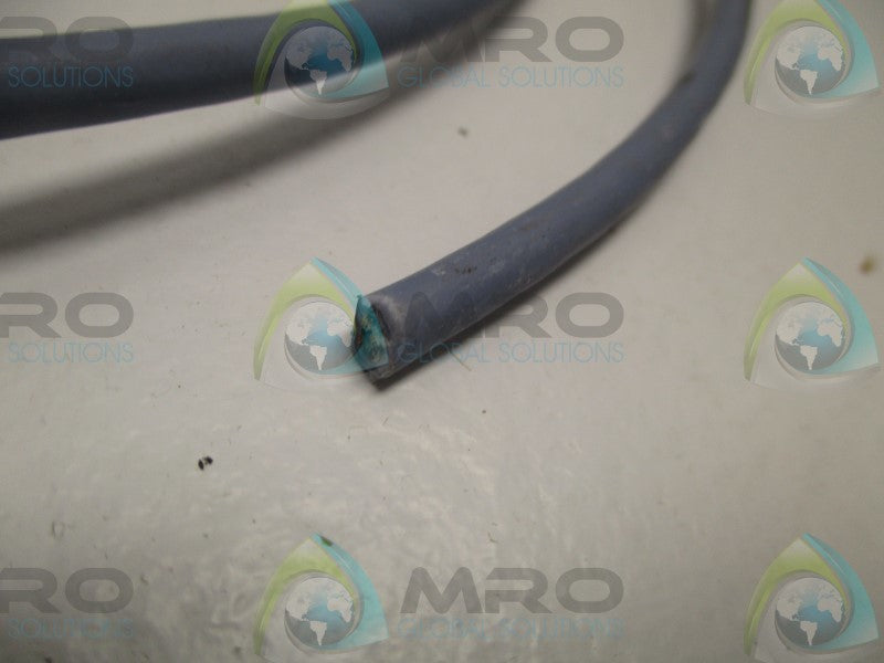 SICK DOL-0803-W02MN 6033667 CORDSET  UNMP