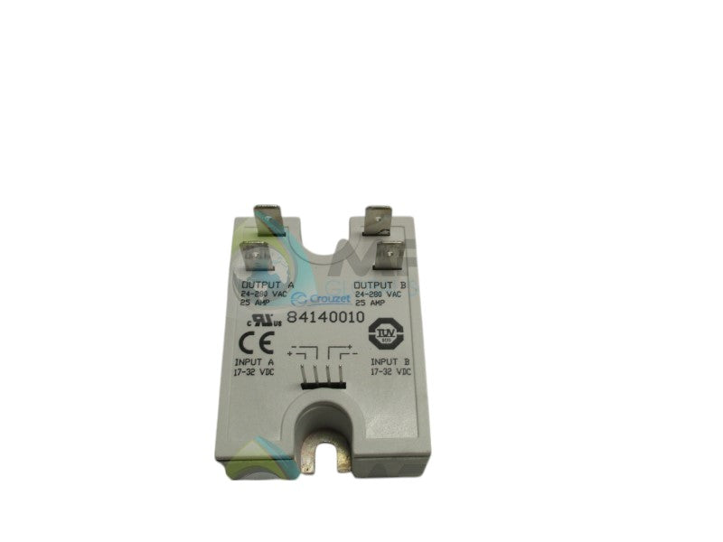 CROUZET 84140010 NSNP