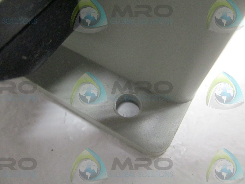 CONTROL CONCEPTS IC-+102 ACTIVE TRACKING FILTER  UNMP