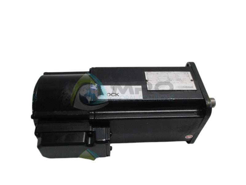 INDRAMAT MKD071B-061-GP1 DIGITAL SERVOMOTOR  UNMP