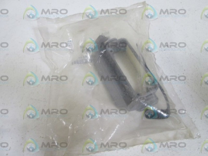 HARTING CONNECTOR HOUSINGS HAN 16A AGG LB NSMP