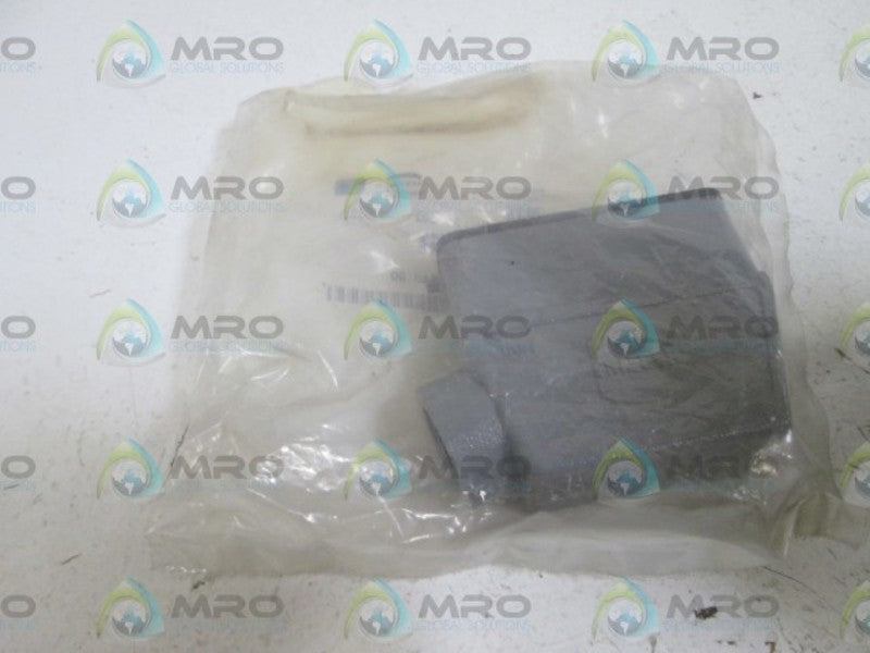 HARTING HAN HOOD HAN 16A-GS-16 NSMP