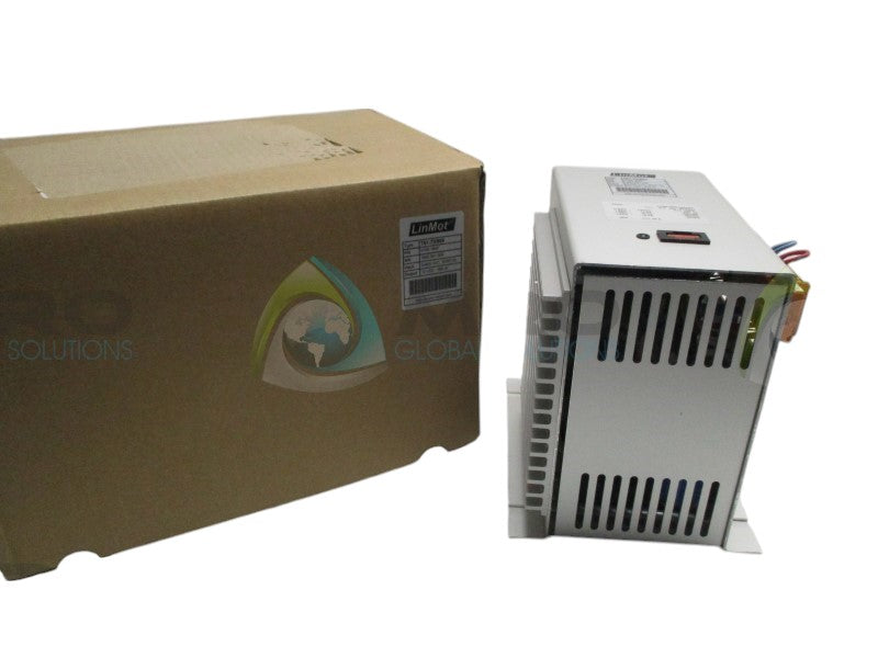 LINMOT T01-72/900 0150-1842 RECTIFIER TRANSFORMER  NSMP