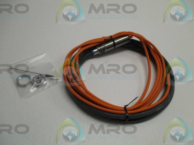 FAR EAST MACHINE TOOL FEM-1CPS/FEM-4CPS SENSING SENSOR CABLE  NSMP