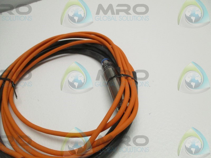 FAR EAST MACHINE TOOL FEM-1CPS/FEM-4CPS SENSING SENSOR CABLE  NSMP
