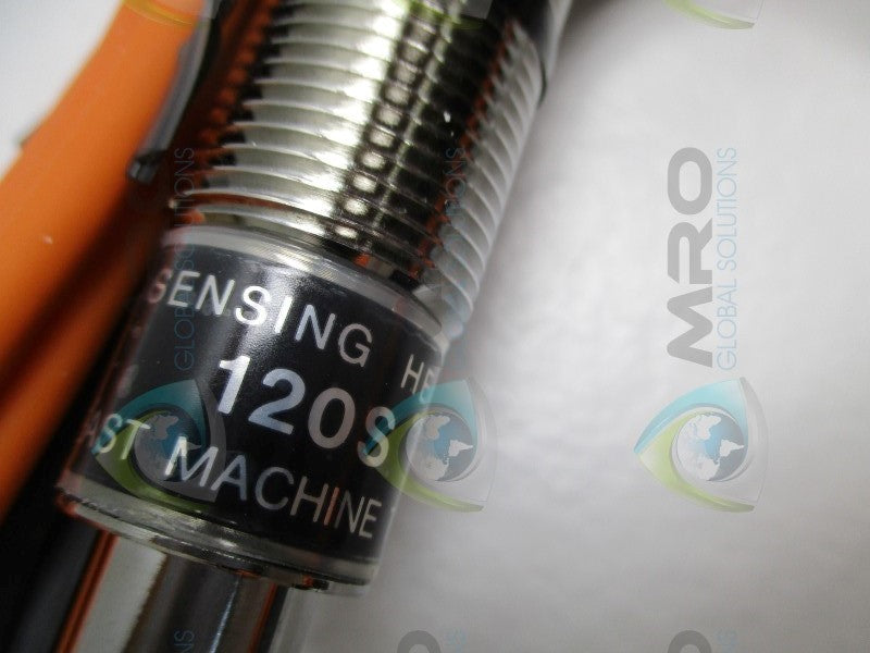 FAR EAST MACHINE TOOL FEM-1CPS/FEM-4CPS SENSING SENSOR CABLE  NSMP