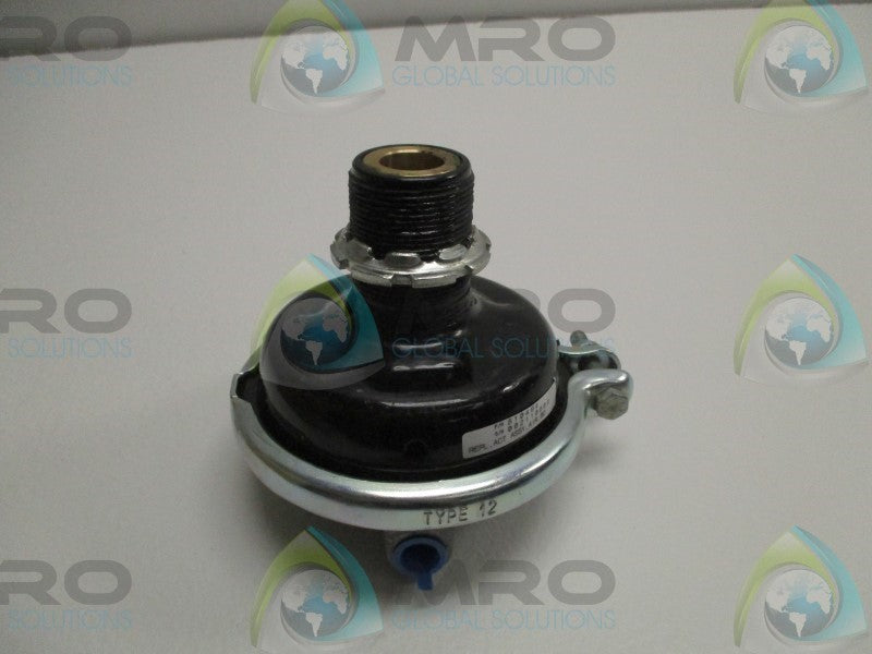 NEXEN 810494 REPL ACT ASSEMBLY AIR BD  NSMP