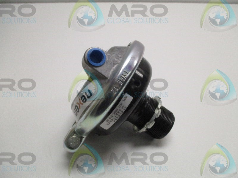 NEXEN 810494 REPL ACT ASSEMBLY AIR BD  NSMP