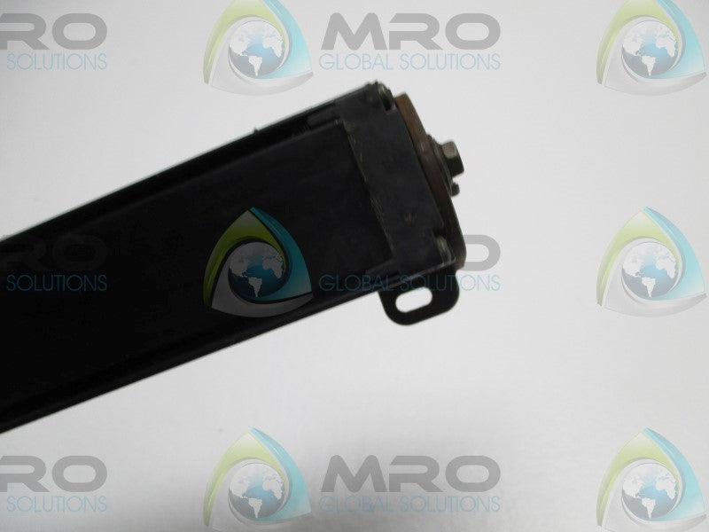 BANNER ENGINEERING MSR4424  UNMP