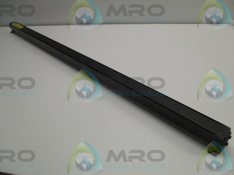 BANNER ENGINEERING MSR4424  UNMP