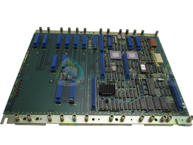 FANUC A20B-1003-0750/05A PC MOTHER BOARD  UNMP