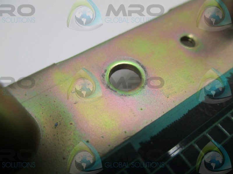 FANUC A20B-1003-0750/05A PC MOTHER BOARD  UNMP