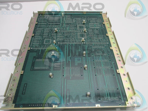 FANUC A20B-1003-0750/05A PC MOTHER BOARD  UNMP
