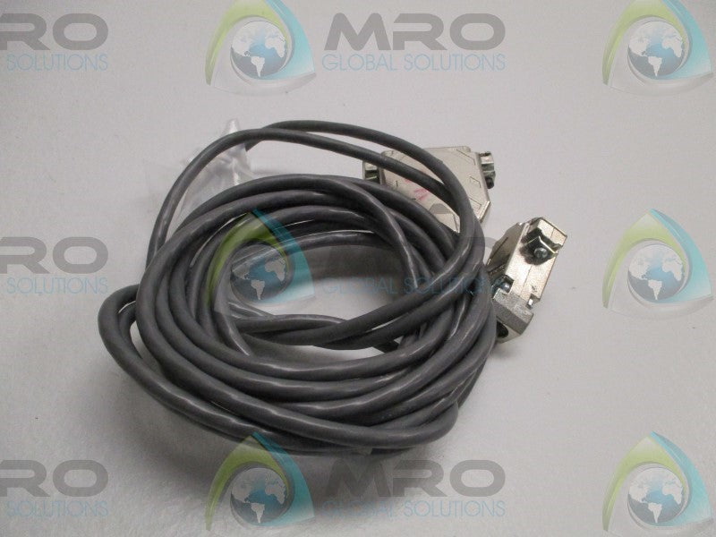 TOTAL CONTROL HMI-CAB-C67 CABLE CONNECTOR  NSMP