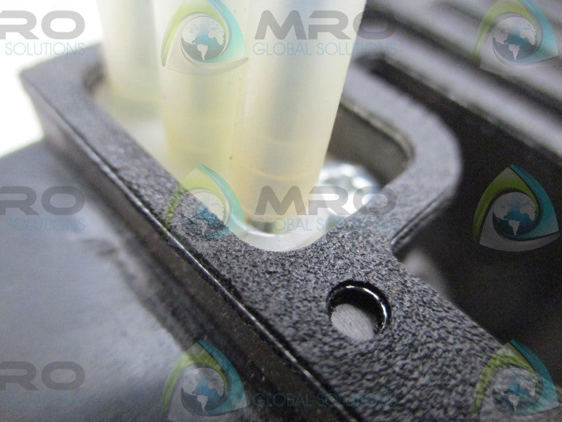 NUMATICS 152SS500K000040 SOLENOID VALVE (AS PICTURED)  NSNP