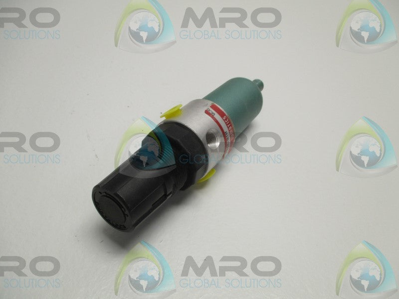 NUMATICS P04A-01M FILTER  NSNP
