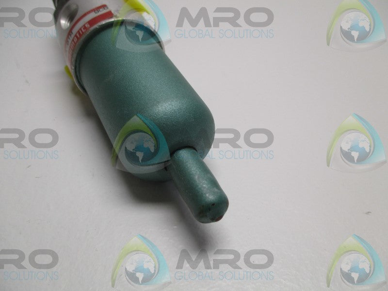 NUMATICS P04A-01M FILTER  NSNP
