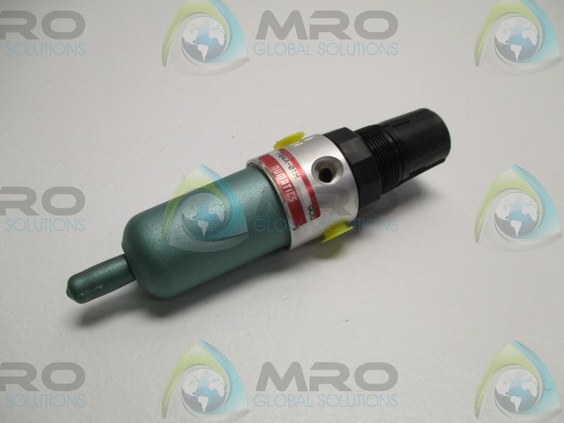 NUMATICS P04A-01M FILTER  NSNP