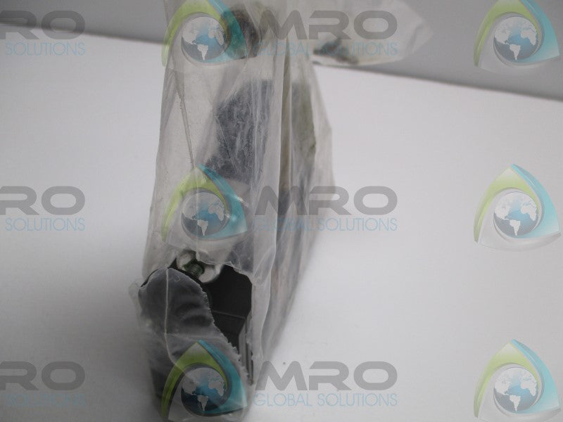 NUMATICS 082RS125U000000 SOLENOID VALVE REGULATOR  NSNP