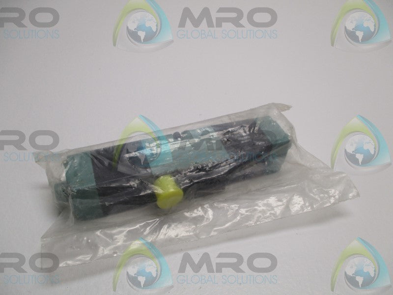 NUMATICS 152SS500K000040 SOLENOID VALVE  NSMP