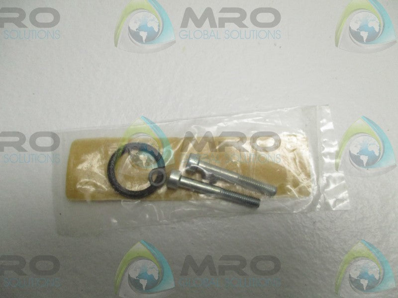 GD BOLOGNA 9LK-000 ASSEMBLY KIT  NSMP