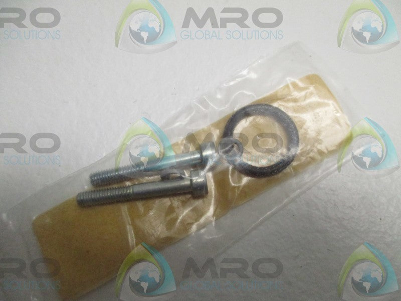 GD BOLOGNA 9LK-000 ASSEMBLY KIT  NSMP