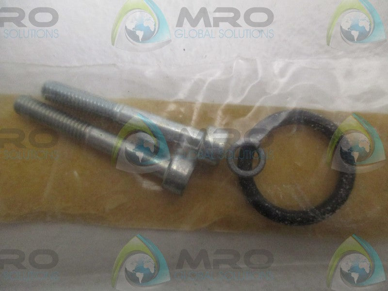 GD BOLOGNA 9LK-000 ASSEMBLY KIT  NSMP