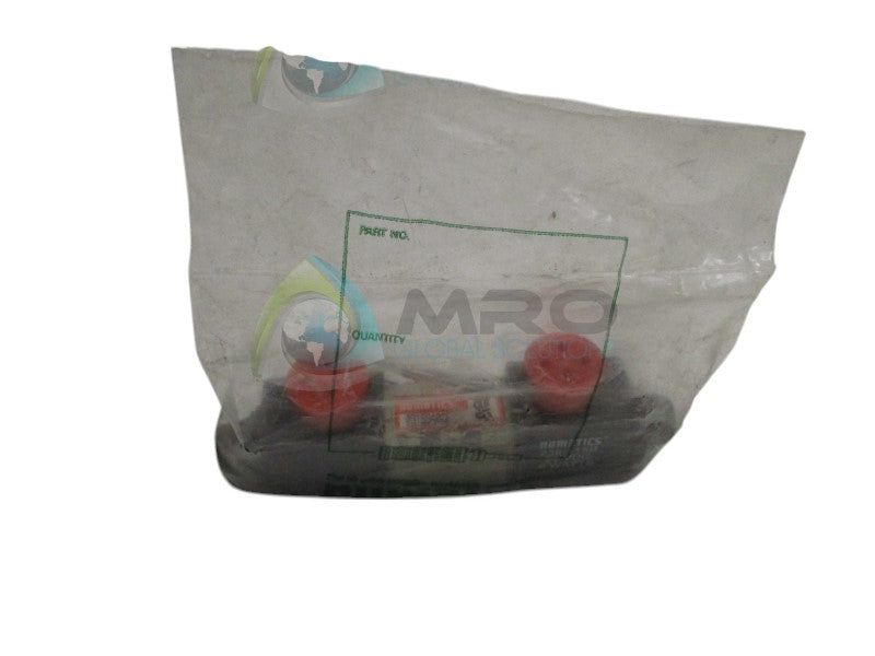 NUMATICS 031SS400E SOLENOID VALVE  NSMP