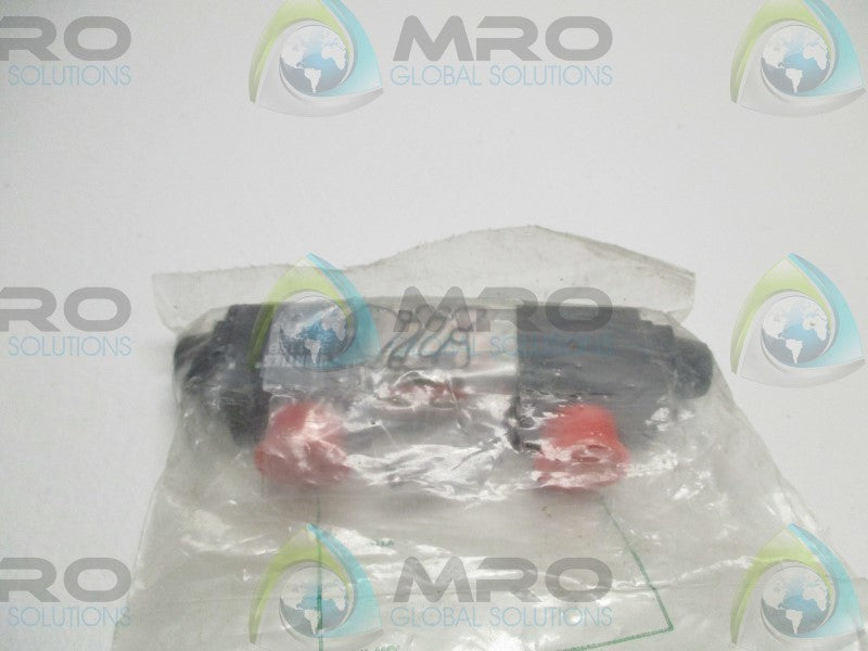 NUMATICS 031SS400E SOLENOID VALVE  NSMP