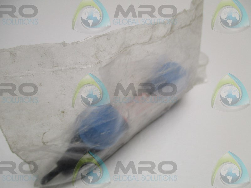 NUMATICS 031SS4004011Z SOLENOID VALVE  NSMP