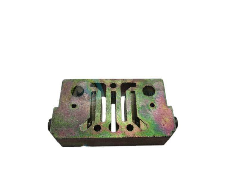 NUMATICS 239-469 SPEED CONTROL GASKET MARK  NSNP