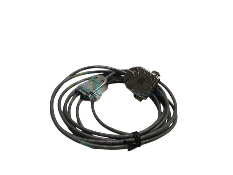 TOTAL CONTROL HMI-CAB-C82 OPERATOR INTERFACE CABLE  NSNP