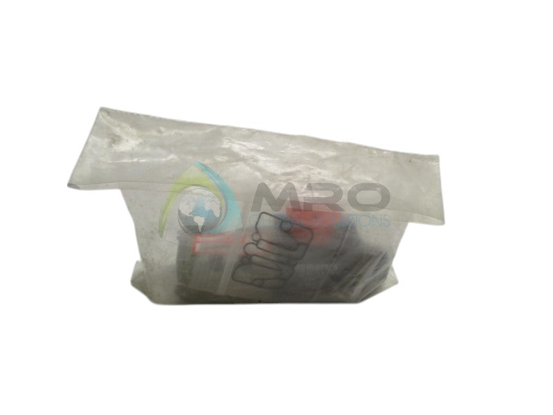NUMATICS 031SA400E000061 SOLENOID VALVE  NSMP