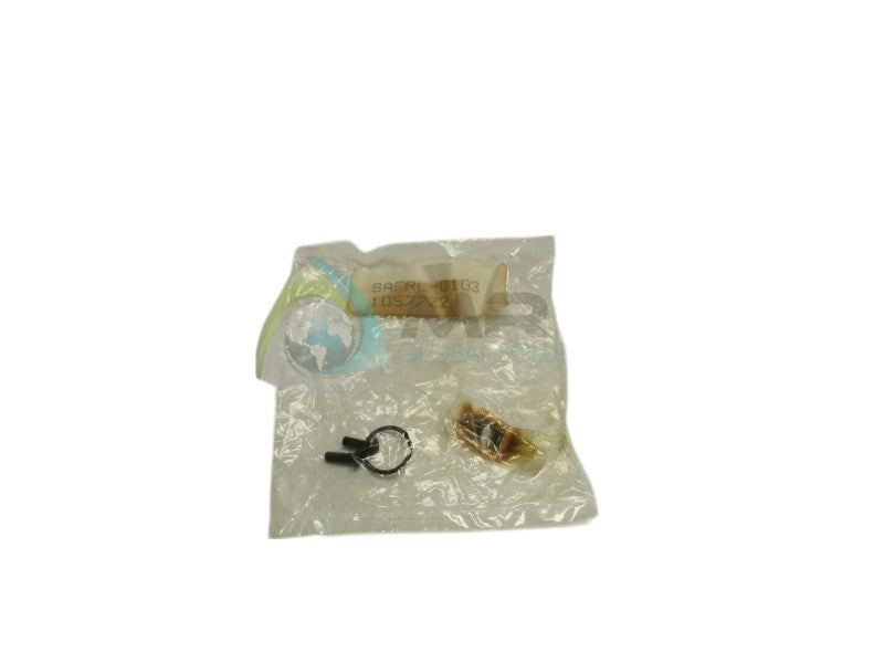 PARKER SAFRL-0103 KIT  NSMP