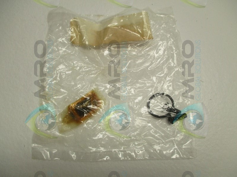 PARKER SAFRL-0103 KIT  NSMP
