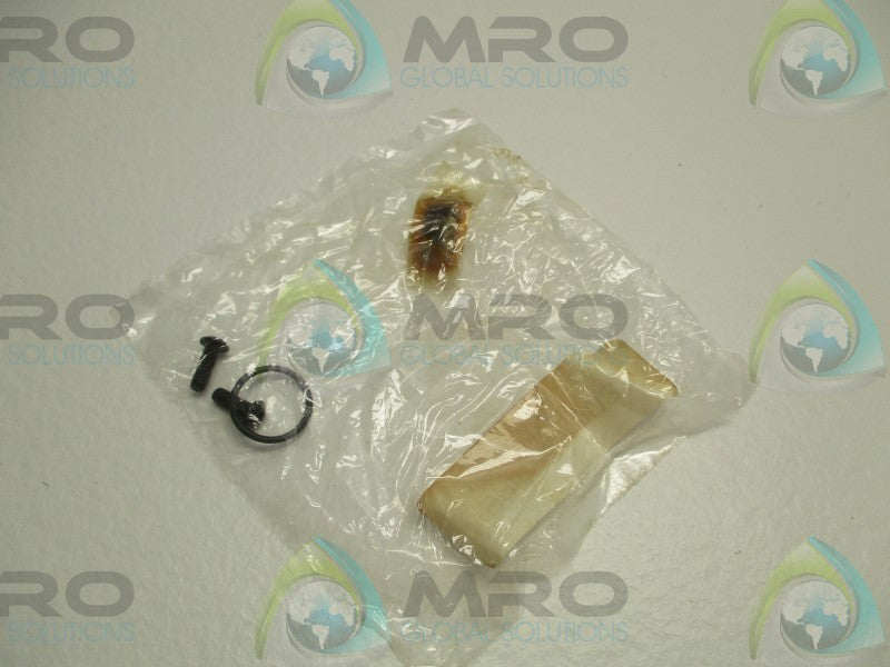PARKER SAFRL-0103 KIT  NSMP