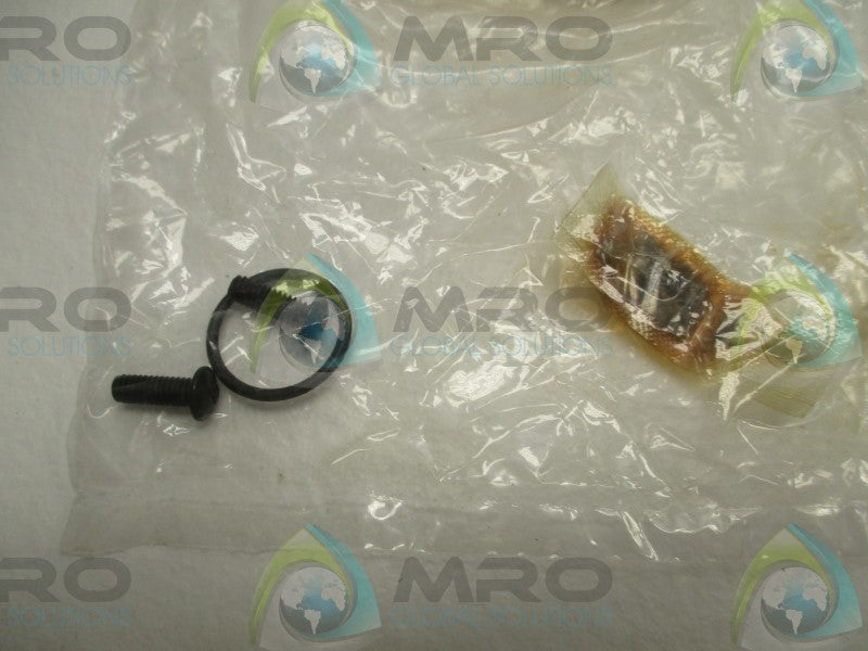 PARKER SAFRL-0103 KIT  NSMP
