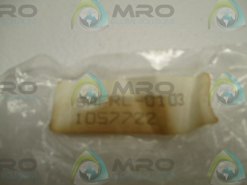 PARKER SAFRL-0103 KIT  NSMP