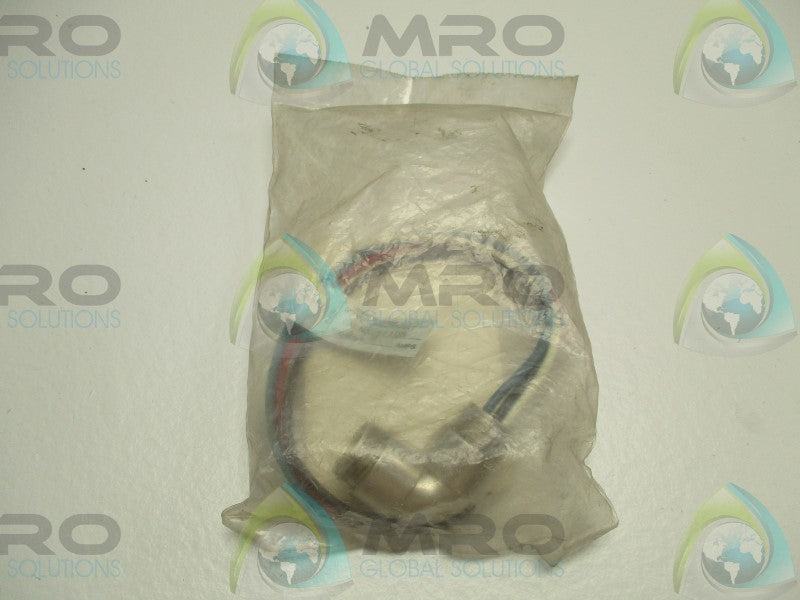 DANIEL WOODHEAD 41105 MOLDED CONNECTOR  NSMP