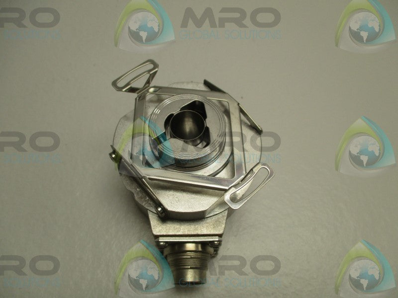 HEIDENHAIN ERN480102428S12-2Z 385480-03 ENCODER  NSNP