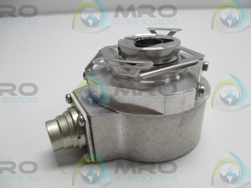 HEIDENHAIN ERN480102428S12-2Z 385480-03 ENCODER  NSNP