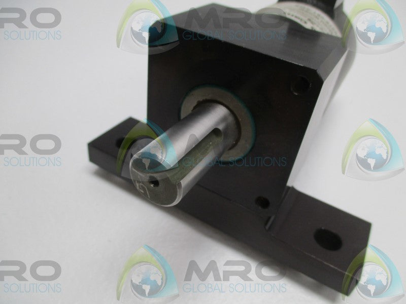 ELECTRO CAM PS-5275-051-ADS RESOLVER ENCODER  NSNP