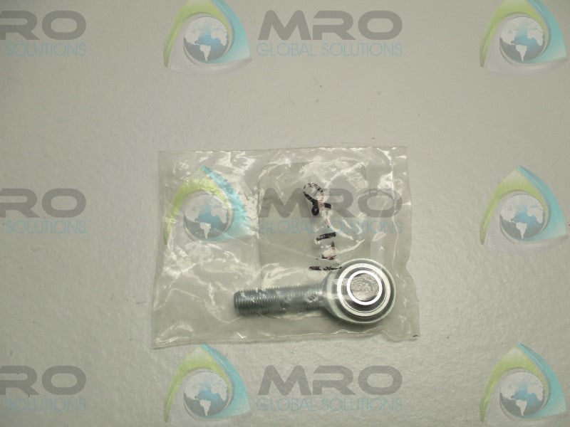 RBL RCML6 MALE LEFT HAND 3/8"  NSMP