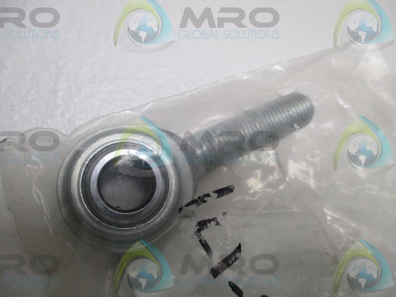 RBL RCML6 MALE LEFT HAND 3/8"  NSMP