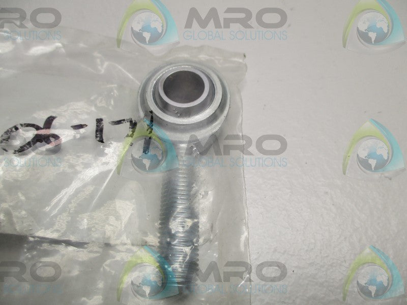 RBL RCML6 MALE LEFT HAND 3/8"  NSMP