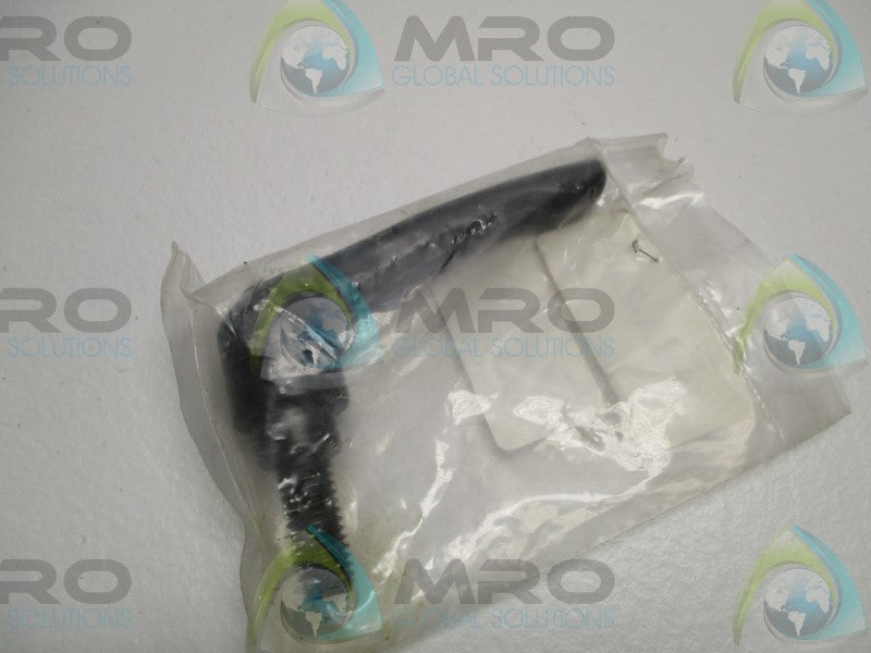 KIPP 06460-4A51X30 ADJUSTABLE HANDLE MODERN STYLE  NSMP