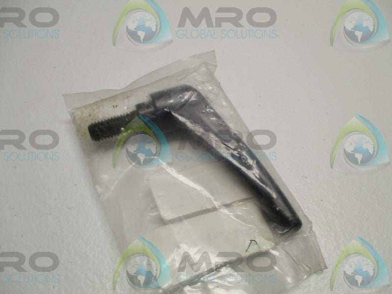 KIPP 06460-4A51X30 ADJUSTABLE HANDLE MODERN STYLE  NSMP