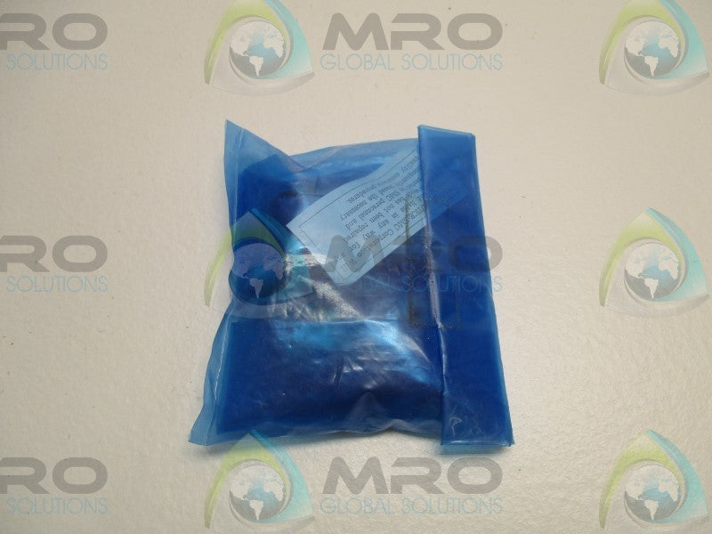 SMC KT-AV4000 REPAIR KIT  NSMP